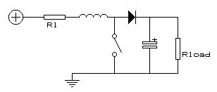 Descrizione: Immagini\boost5.jpg