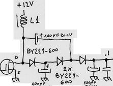 Descrizione: Immagini\booster sch dupl.JPG